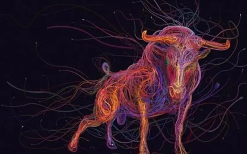 مسؤولية جديدة تواجه مولودي برج الثور اليوم.. تحسن مالي قادم؟